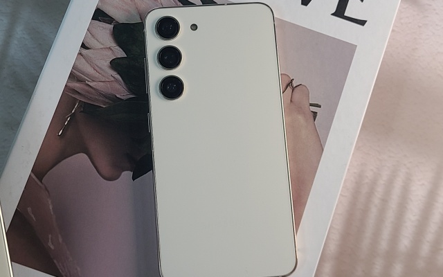 대표 이미지 1